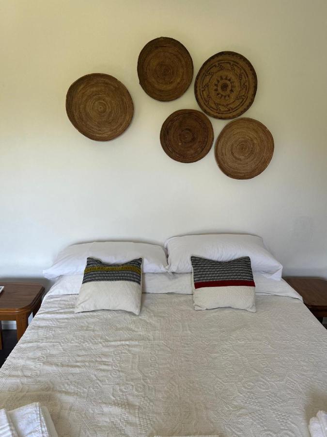 Kepos Room ตอร์โตลี ภายนอก รูปภาพ